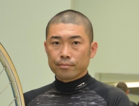 加藤 寛治