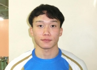 村田 祐樹