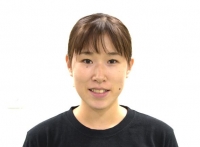 吉村 早耶香