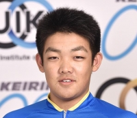 邊見 光輝
