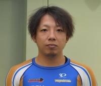松田 大