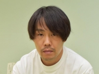 椎木尾 拓哉