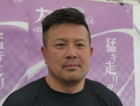 荒井 崇博