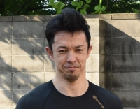 稲垣 裕之