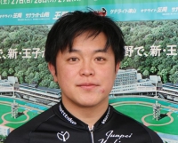 吉澤 純平