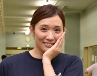 吉川 美穂