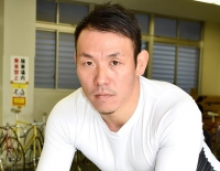 佐山 寛明