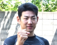 藤井 侑吾