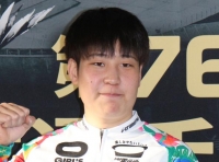 柳原 真緒
