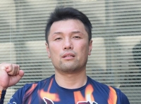 竹澤 浩司