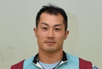 久米 康平