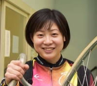 内野 艶和