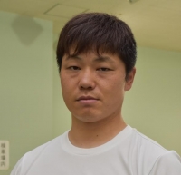 小林 史也