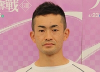 長島 大介