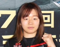 鈴木 美教