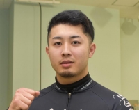 石塚 慶一郎