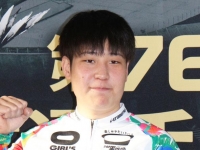 柳原 真緒