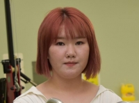 坂口 楓華