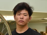 倉田 紘希