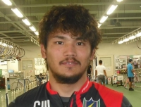土生 敦弘