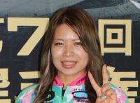 石井 寛子