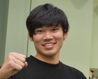 福元 啓太