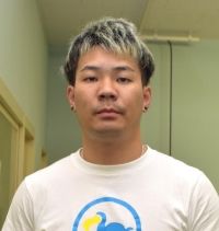 下岡 将也
