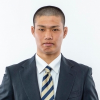 田中 大我