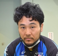 五日市 誠