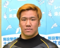 佐々木 豪