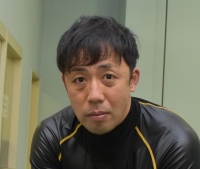 松岡 篤哉
