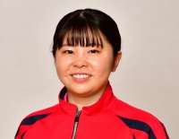 小泉 夢菜