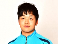 後藤 大輝