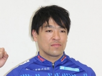 野口 裕史