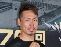 浅井 康太