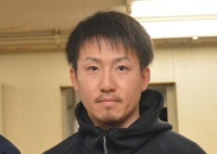 坂口 晃輔