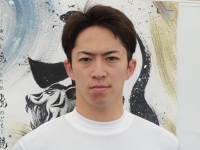 坂井 洋