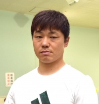 小林 史也