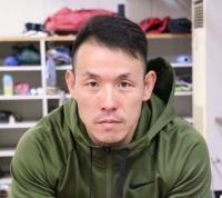 佐山 寛明