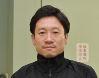 大西 健士