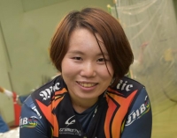 太田 美穂