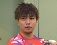 松岡 辰泰
