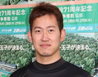 脇本 雄太