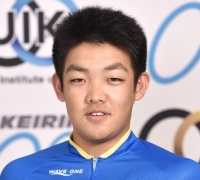 邊見 光輝