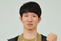 藤井 準也