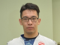 菱田 浩二