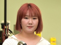 坂口 楓華