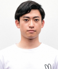 松本 秀之介