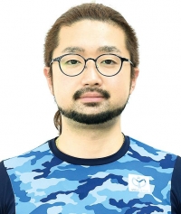 小竹 洋平