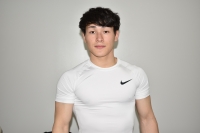 太田 海也